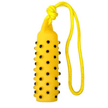 Valec s povrazom 40cm